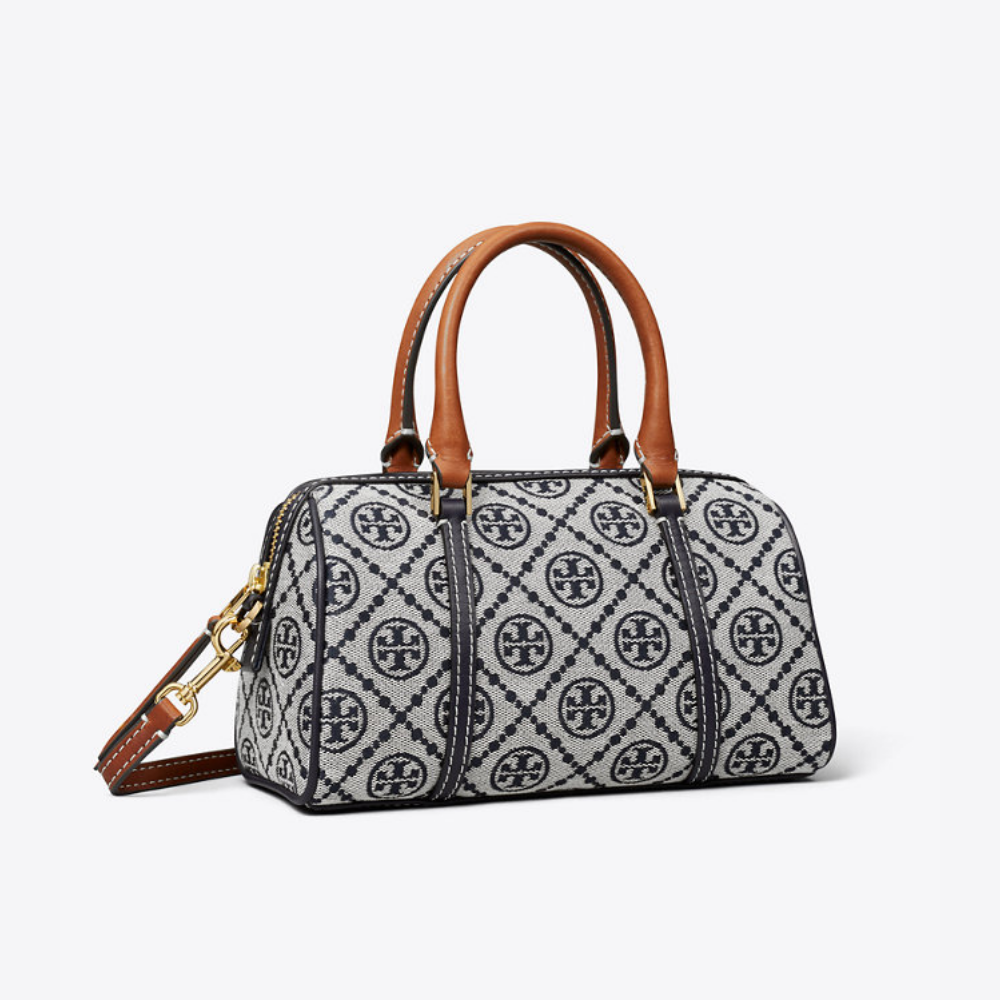 Handle Bag